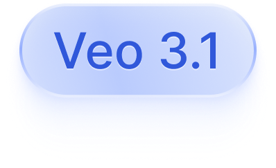 veo 3.1 icon